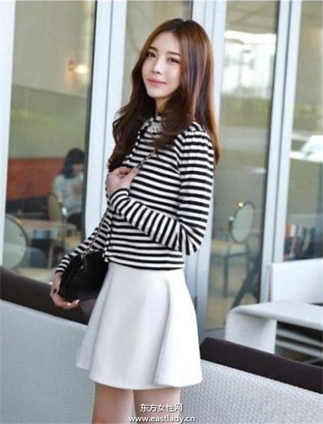 中国内地2013年9月街拍第六季