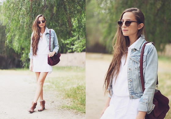 2013年5月30日欧美街拍下篇