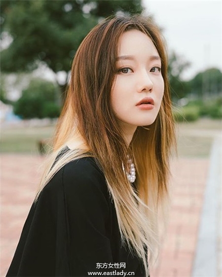 今年韩流刮什么风 跟三位街拍摄影师一起看看