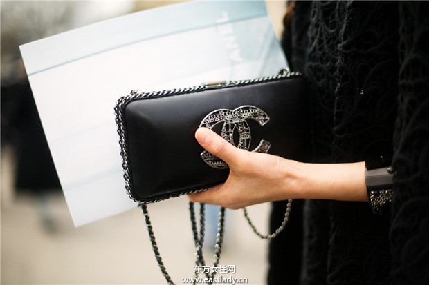 2014年三月欧美街拍第三季