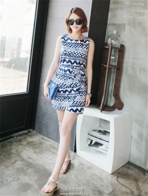 欧美明星2013年8月街拍第二季