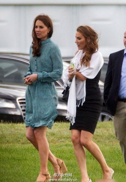 2013年5月15日欧美街拍下篇