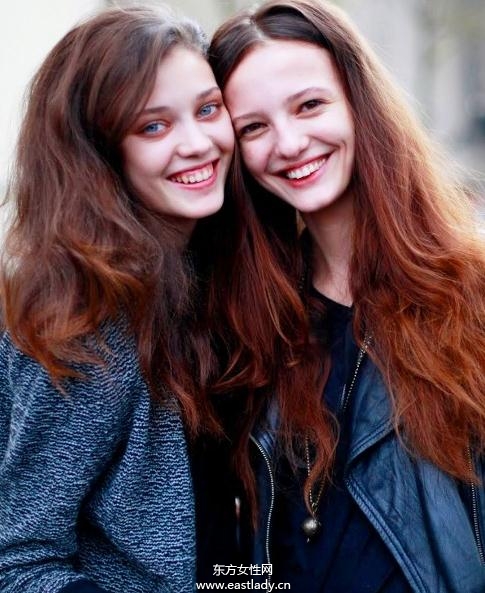 2013年5月6日欧美街拍下篇