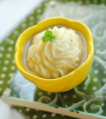 六个月宝宝能吃什么 六个月宝宝辅食食谱大全