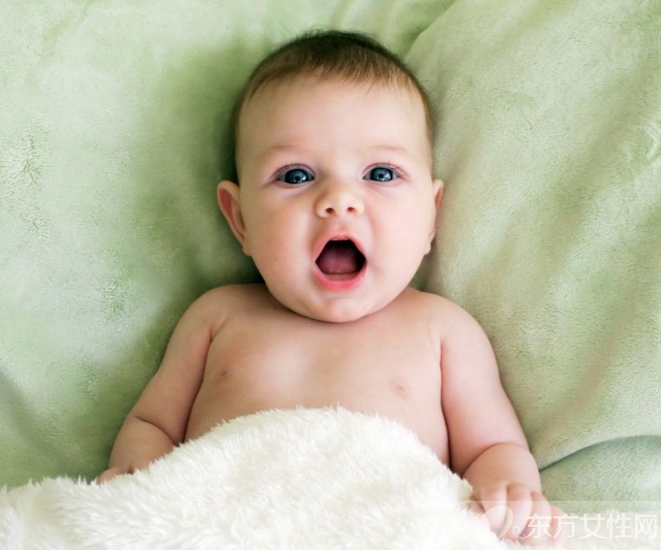 母乳喂养注意事项 母乳喂养应避开四大误区