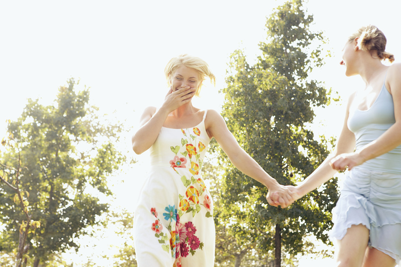 哺乳期发烧吃什么药 还能继续哺乳吗