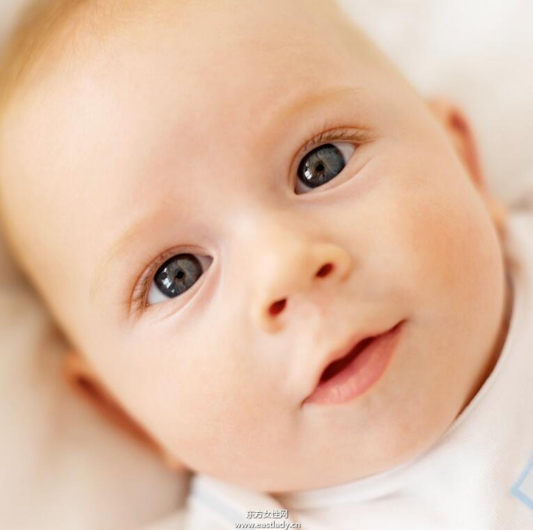 6个月宝宝辅食添加顺序 家长千万别搞错