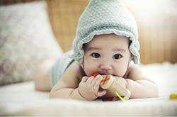 痱子和湿疹的区别 六大方法教你如何区别