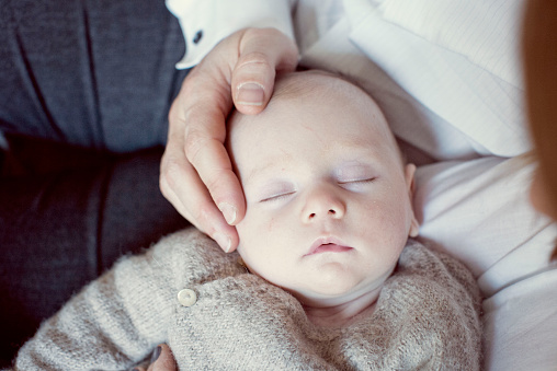 什么是哺乳期 哺乳期的注意事项都有哪些