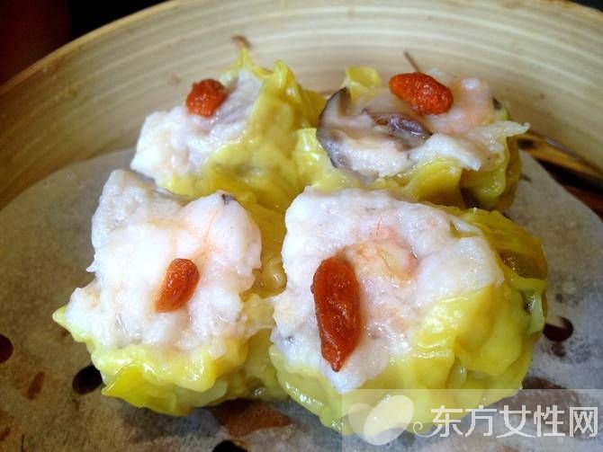 哺乳期下奶食谱推荐 这些食物对下奶很有帮助哦