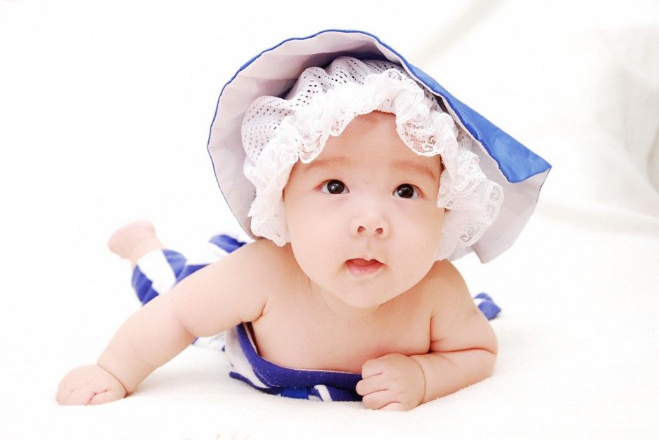 宝宝发育迟缓的表现 这些方面落后了可不能马虎