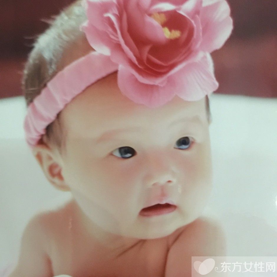 攒肚是什么意思 宝宝攒肚正常吗