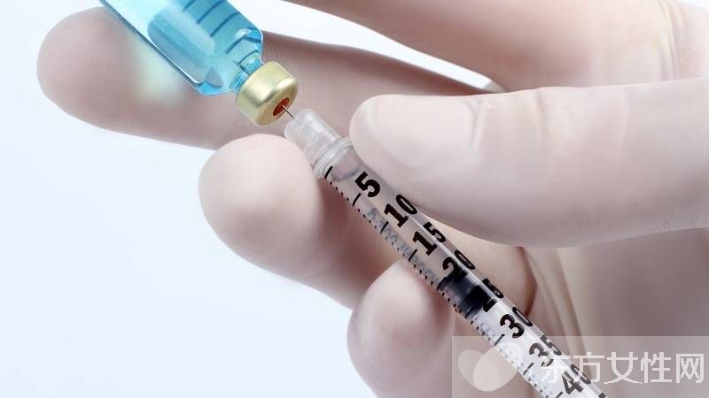 乙肝疫苗多久打一次 乙肝疫苗注意事项不可忘