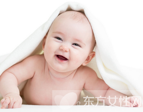 教你如何新生儿脐带护理 三大原则需牢记