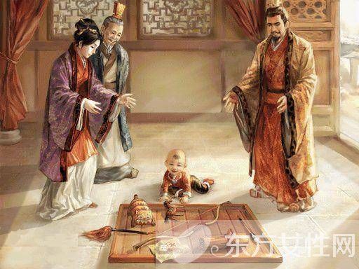 抓周要准备哪些东西 抓周的6大注意事项