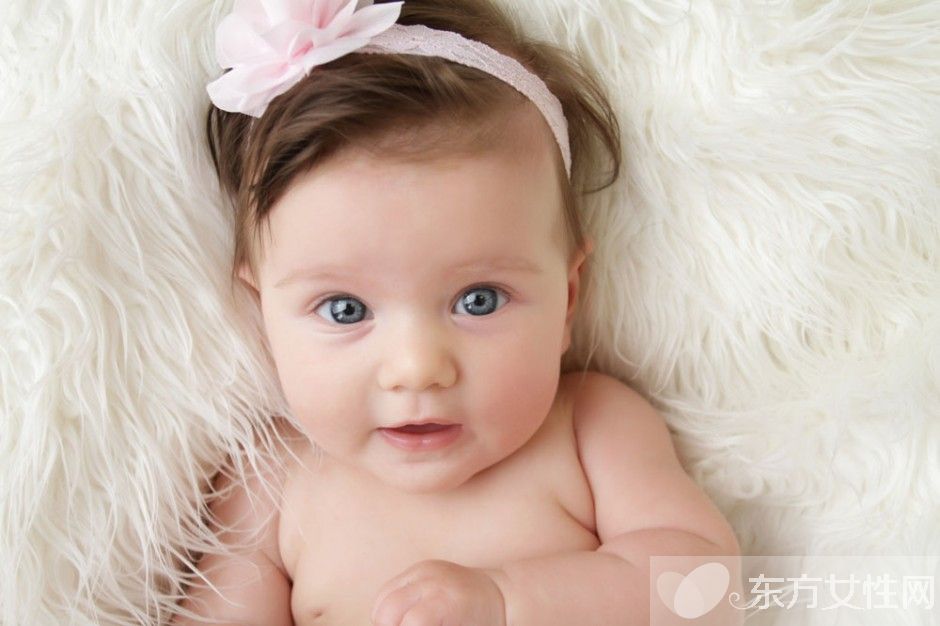 宝宝学说话的5大技巧 教宝宝学说话注意事项