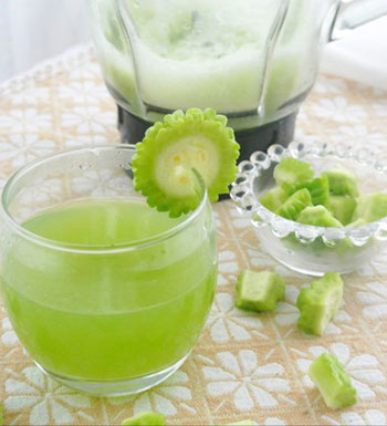 小儿夏季长痱子怎么办 九种治小儿痱子的方法