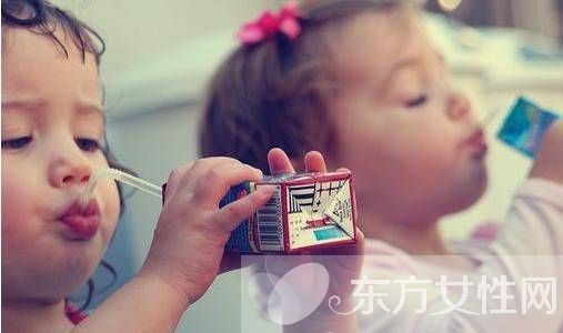 3岁宝宝标准身高体重多少 影响宝宝身高的6大因素