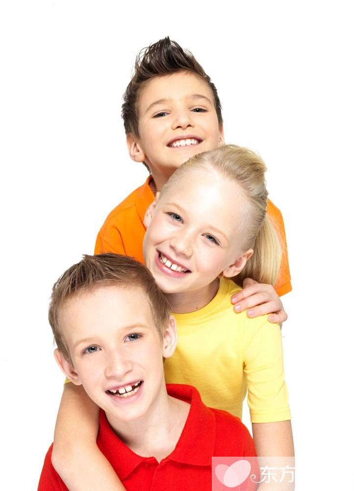 上幼儿园的最佳年龄 提早上幼儿园的两大坏处