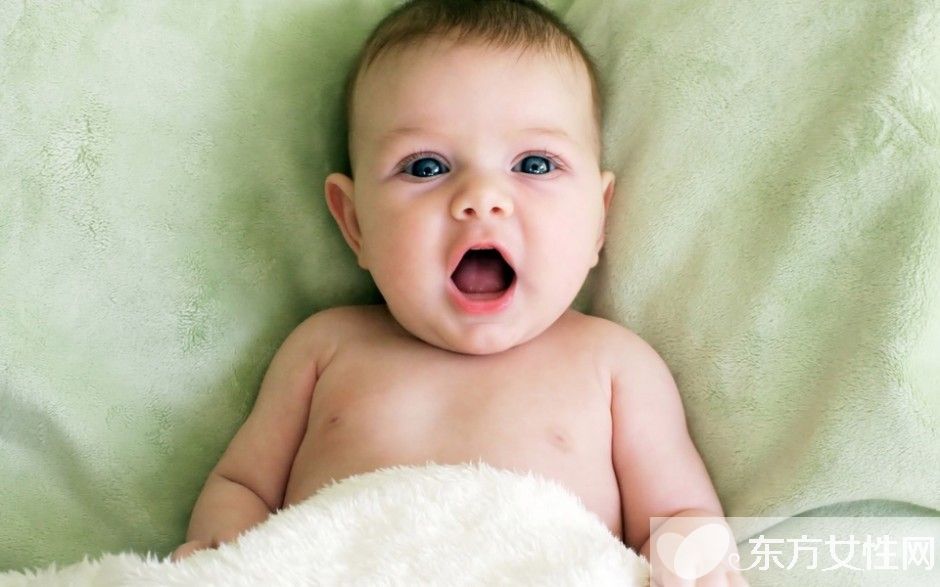 哺乳期不能吃什么  哺乳期吃什么奶水多