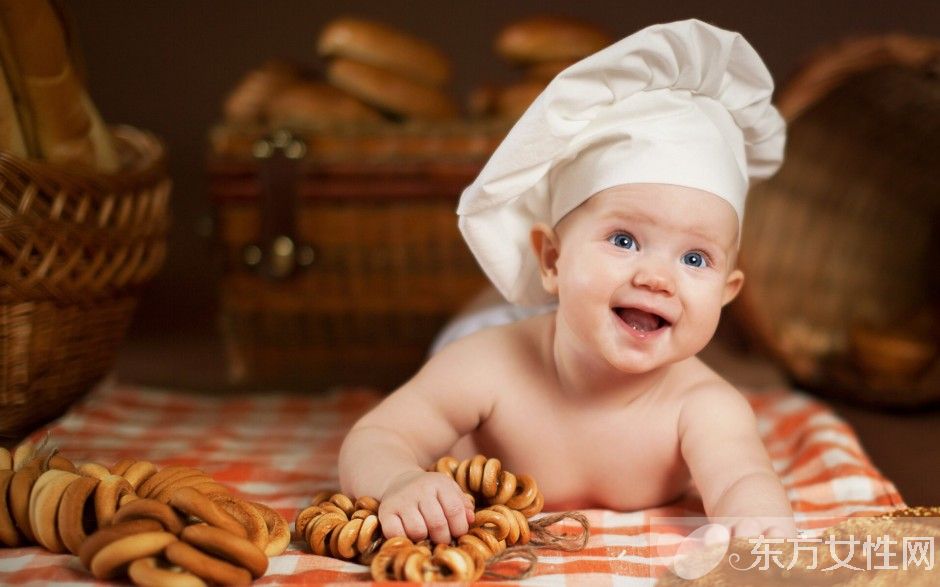 回奶药有哪些  7个注意事项帮助妈妈健康回奶