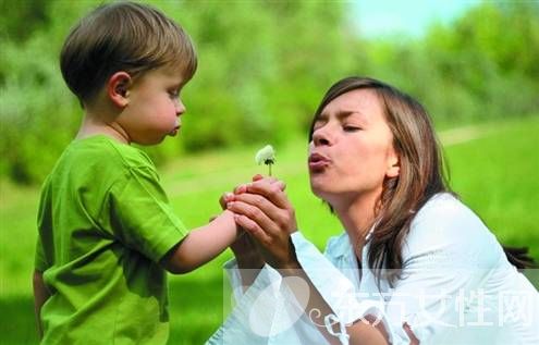 孩子不吃饭怎么办 小孩三大开胃食谱让你不再愁