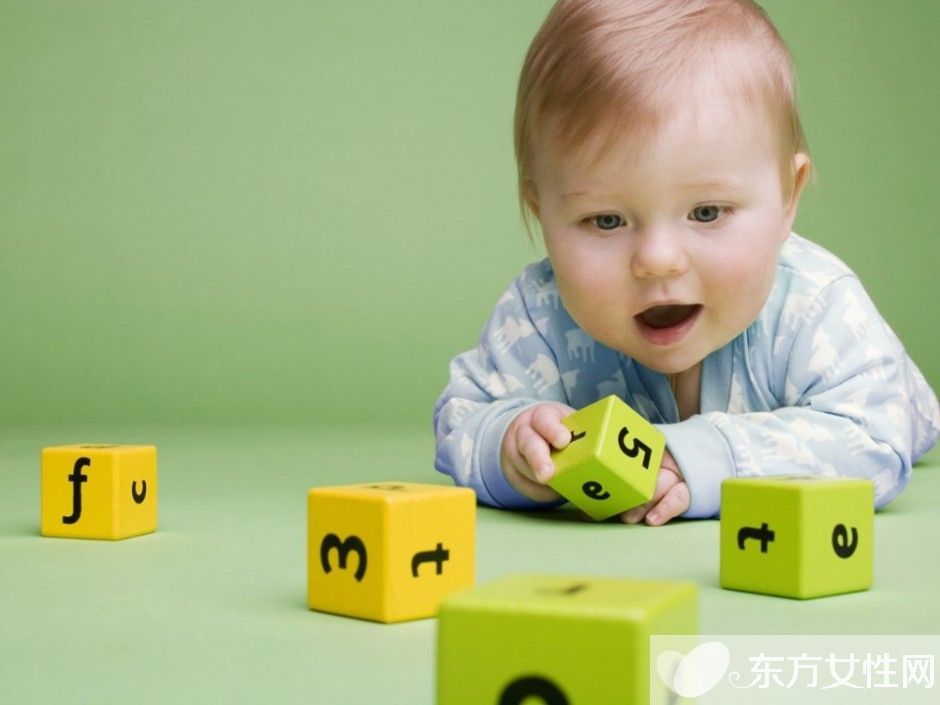 2岁半宝宝身高体重是多少 影响宝宝身高的六大因素