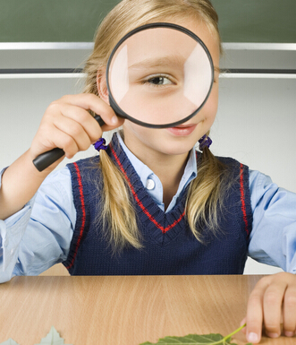 小儿腹泻 益气通督法治小儿脾虚腹泻