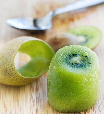 天天饮食 盘点十种最好的儿童食品