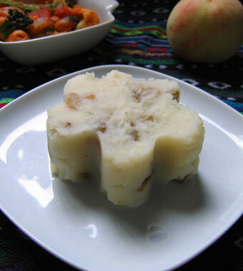 宝宝断奶后吃什么 适合宝宝断奶后的营养食谱