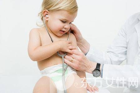 三岁宝宝的教育方式 三岁宝宝发脾气如何应对