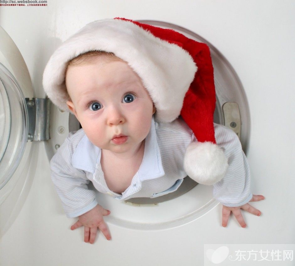 麻疹疫苗需要打几次 这些注意事项要知道