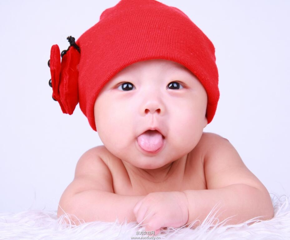 6个月宝宝辅食添加顺序 家长千万别搞错