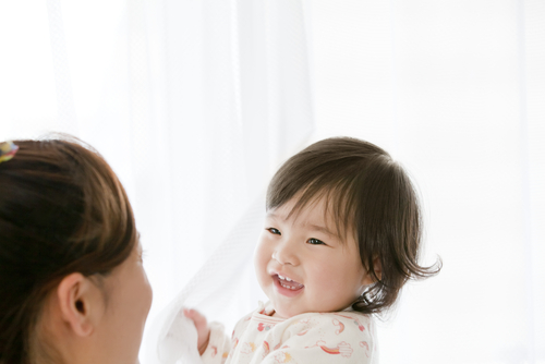 11个月宝宝发育指标是多少 如何掌握宝宝发育