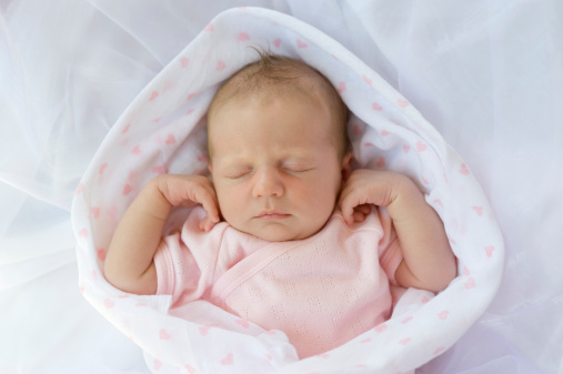 什么是哺乳期 哺乳期的注意事项都有哪些