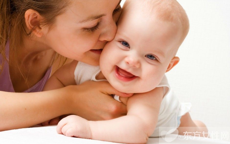 宝宝晚上睡觉翻来覆去是怎么了 怎样提高宝宝睡眠质量