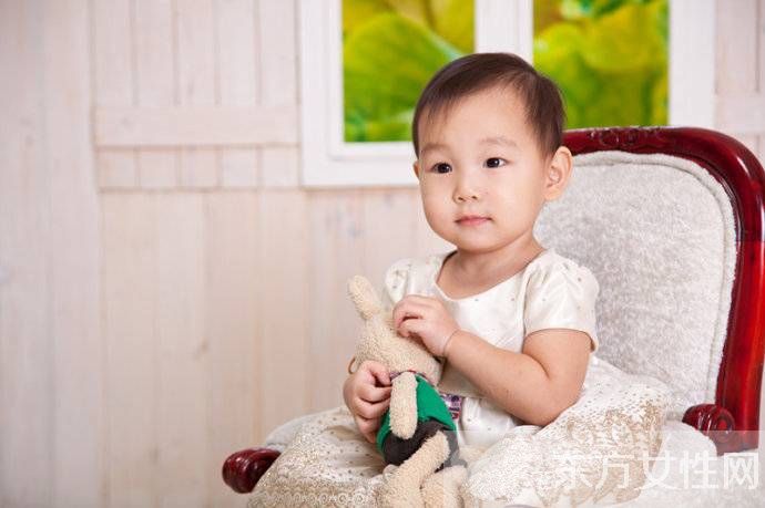 2周岁宝宝食谱大全 怎样合理的安排宝宝饮食
