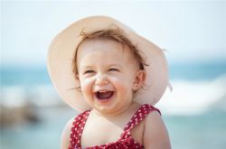 家长对宝宝佝偻病存在的六大认识误区