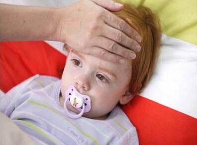 小儿病毒性感冒吃什么药才能好得快