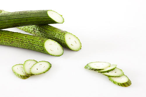 哺乳期吃什么奶水多 宝妈必知六大催乳食物