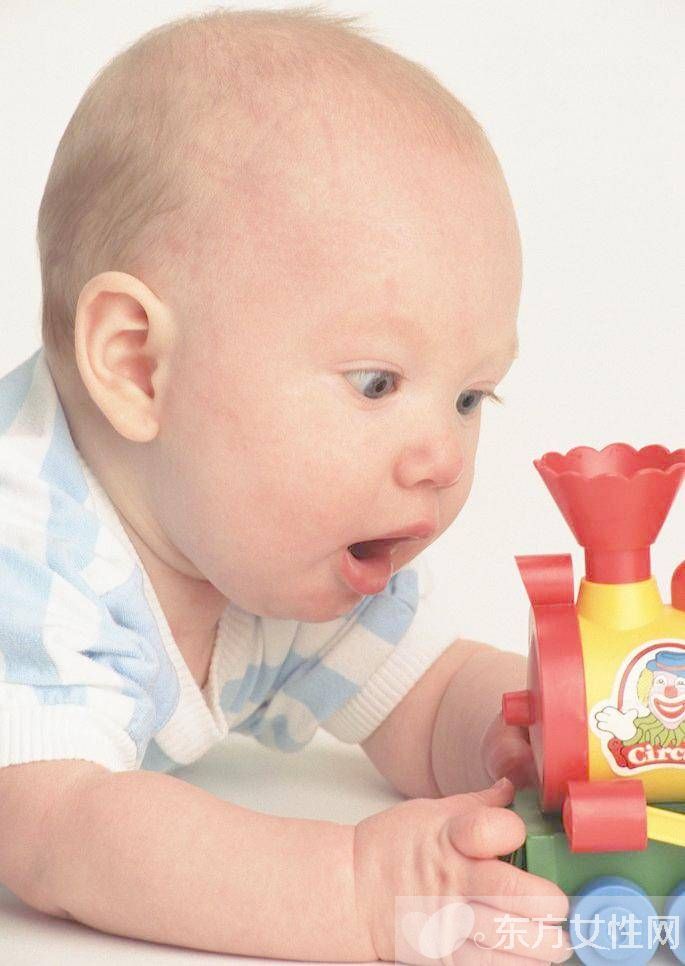 一岁半宝宝身高体重是什么 1岁半宝宝食谱做法公开