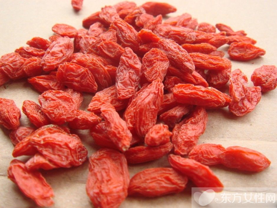 产妇吃什么东西能下奶 最佳催乳食品大全推荐