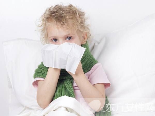 小儿便秘怎么调理 治疗小儿便秘的4大偏方