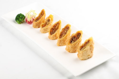 三岁宝宝食谱 合理搭配食物让营养加倍