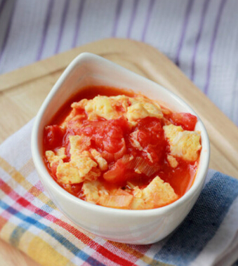 1岁半宝宝食谱 1岁半宝宝吃什么营养