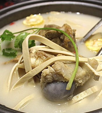 儿童营养晚餐食谱 儿童晚餐吃什么补充营养呢