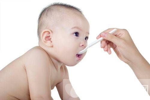 小儿止咳化痰偏方 温水泡泡脚助于缓解咳嗽