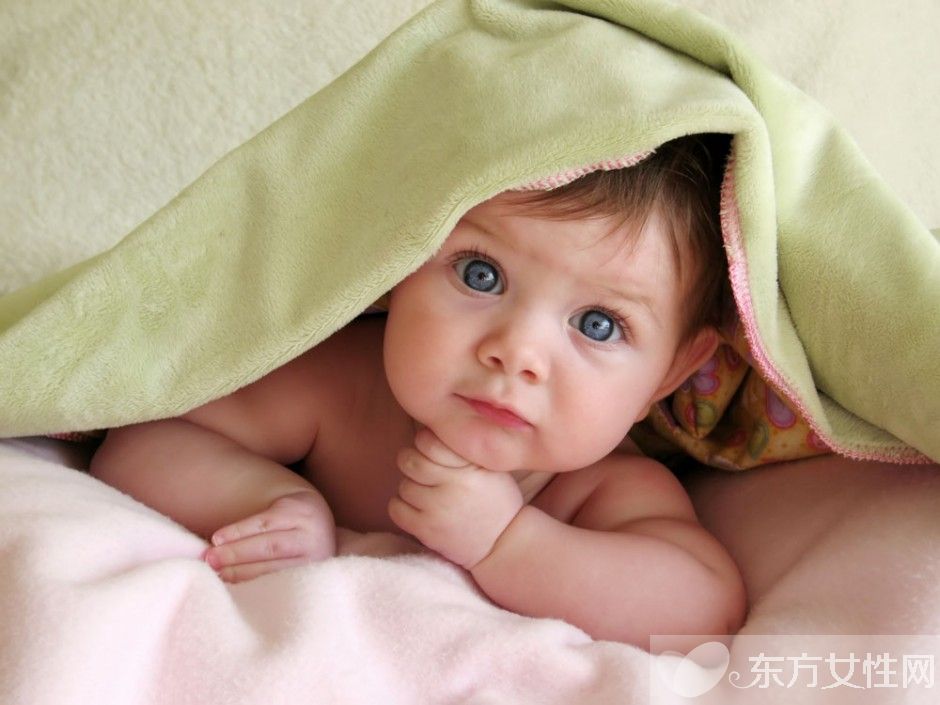 五个月宝宝吃奶量 几招教你如何知道宝宝吃饱没　　