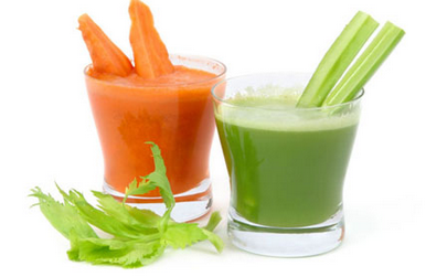 1岁半宝宝食谱 一日三餐让宝宝健康成长