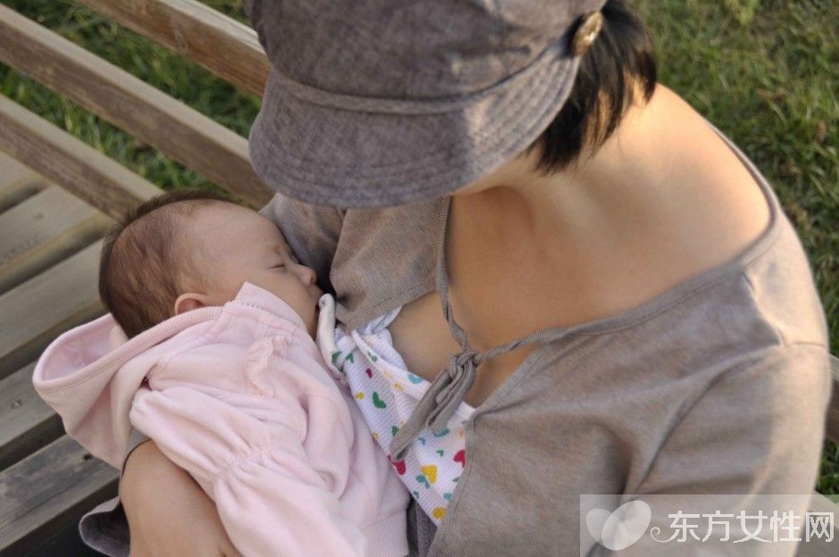 回奶的食物有哪些 这些回奶时期注意事项需谨记